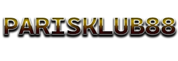 Logo PARISKLUB88